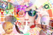 do eye catching youtube thumbnails