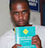 translate english to swahili