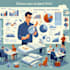 be data analyst and excel data entry specialist