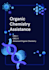 assist you in organic chemistry 1 and organic chemistry 2