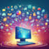 scrape website data for you