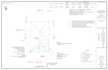 do solar design as per your requirement