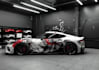 draw car wrap design, vehicle wrap design, van wrap design