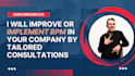 audit your business process model bpmn in chosen tool