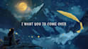 create stunning animated lyric video