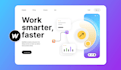design and develop webflow website and figma to webflow webflow expert