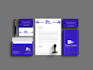 design beautiful stationery for your brand