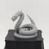 print your 3d model and ship it to you