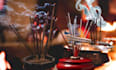 do spell casting, remove hexes, negative curses, demons, and evil spirits