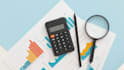 provide services of statistician