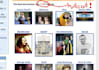 get you 1K friends on myspace