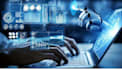 Python and java programming in terms of microcontrollers android ...