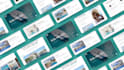 create website UI UX, figma mobile app design, UI UX design