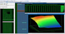 give you winols damos files winols and ecm titanium software