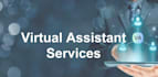 be your hong kong virtual assistant