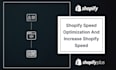 do google pagespeed insights shopify speed optimization