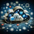 linux sys admin system engineer cloud engineer server engineer