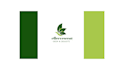 design name logo for your brand