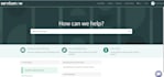 do any servicenow development and configurations