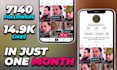 transform your long form content into engaging short videos