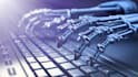 automate all your windows tasks using powershell scripting