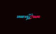 design absolutely outstanding fitness logo