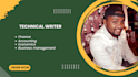 do expert research writing in finance, economics, accounting