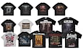 create streetwear design for your clothing brand