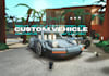 exclusively build you bloxburg custom car