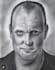 do pencil sketches and charcoal portraits from a photo