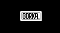 created youtube intro and outro video