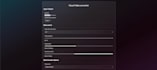 code your website or web application using django and python