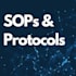 write gmp compliant sops