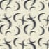 create seamless pattern design and fabric print