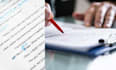 do substantive developmental or line editing and be your book editor