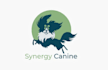 create a pet care logo for you in a day and allow for limitless change