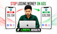 do facebook ads campaign, fb meta ads campaign, fb and instagram ads campaign