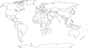 write articles on political science and international relations
