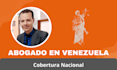 tu abogado de redaccion de poderes para uso en venezuela