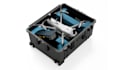 make professional 3d cad models, assemblies, and renderings