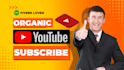 fast organic 1000 youtube subscribers by active audience