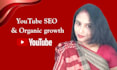 do best youtube video SEO expert