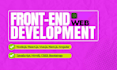 develop ai website, ai web app, ai saas, or ai software as full stack developer