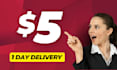 create promotional video ads or short video ads