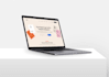 responsive webflow website design, figma to webflow, SEO optimized