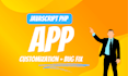 build dynamic web applications with javascript, jquery, PHP, HTML, and CSS