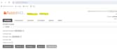 debug your rabbitmq and java environments