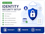 secure microsoft entra id with mfa, sso and conditional access