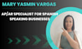 manage your accounts payable and receivable in spanish