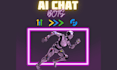 build a chatbot for hubspot crm using closebot
